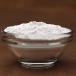 CALCIUM CARBONATE 1 LB